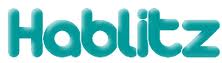 Hablitzx